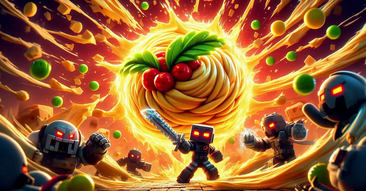 How much is dough worth in trading blox fruits tradebloxfruits